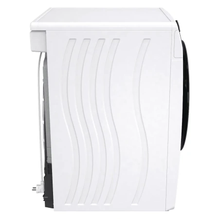 Сушильная машина GORENJE DNS12 742912