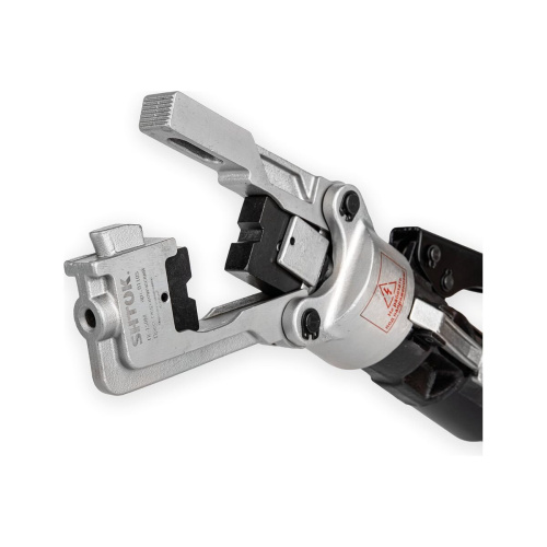 Пресс гидравлический SHTOK ПГ-150М (01105) автономный