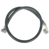 Стиральная машина Ardo WTH91460B2 черный