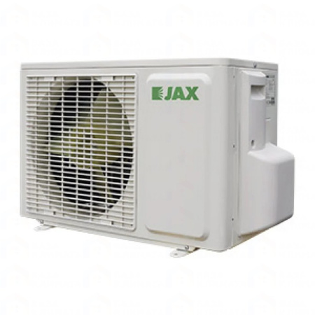 Настенная сплит-система Jax ACM-32HE Melbourne