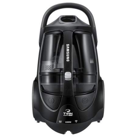 Пылесос без мешка Samsung VCC8874H35/XEV