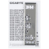 Материнская плата GIGABYTE B760M D3HP