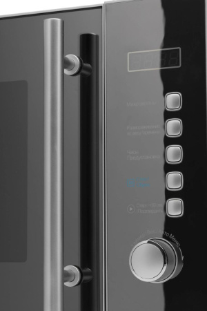 Микроволновая печь Midea AM820CMF