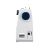 Швейная машина JANOME SP903