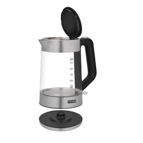 Электрочайник Rondell RDE-1008