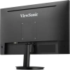 Монитор ViewSonic VA24G1-H черный