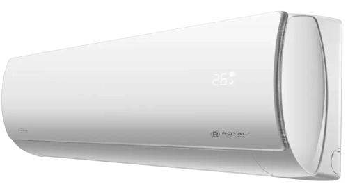 Сплит-система Royal Clima Rci-Pfc40Hn/In/Rci-Pfc40Hn/Out Perfetto Dc Eu Inverter 2024