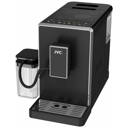 Кофемашина jvc JK-CM90