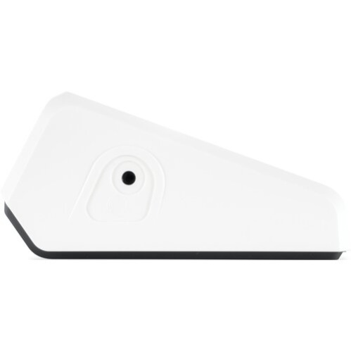 Тонометр автоматический Microlife BP B1 Classic