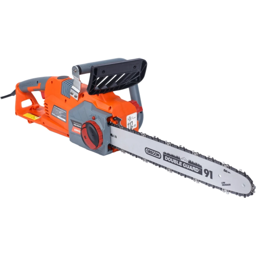 Цепная пила КРАТОН ECSS-2400/400