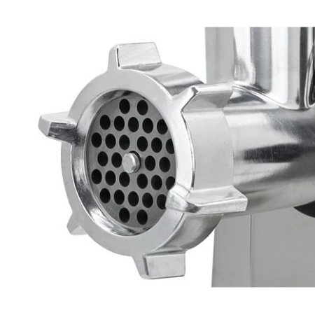 Мясорубка Eurostek EMG-0905