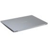 16" Ноутбук Tecno Megabook K16SAA серый