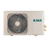 Настенная сплит-система JAX ACN-09HE Tasmania