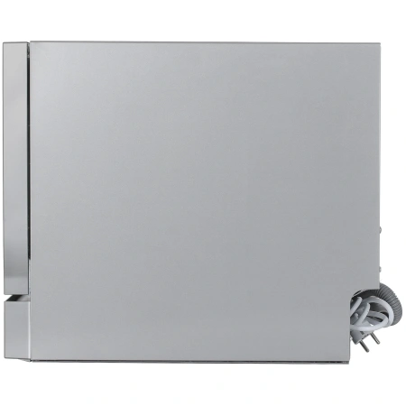 Посудомоечная машина DEXP M6D7PF