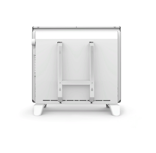 Электрический конвектор Royal Clima ATRI REC-A2000M Meccanico