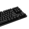Клавиатура проводная Razer Huntsman V2 TKL