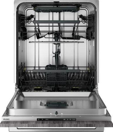 Встраиваемая посудомоечная машина ASKO DSD544B