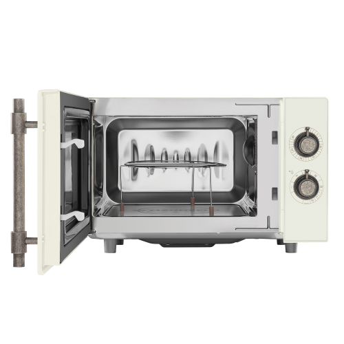 Микроволновая печь Maunfeld JFSMO.20.5.GRIB