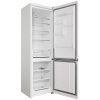 Холодильник HOTPOINT-ARISTON HT 7201I W O3