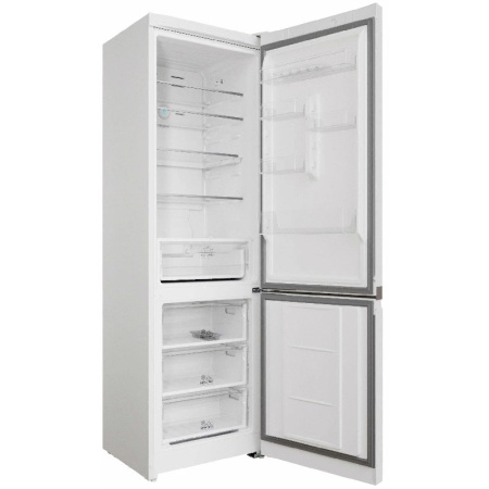 Холодильник HOTPOINT-ARISTON HT 7201I W O3