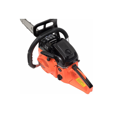 Бензопила LIFAN LF4500