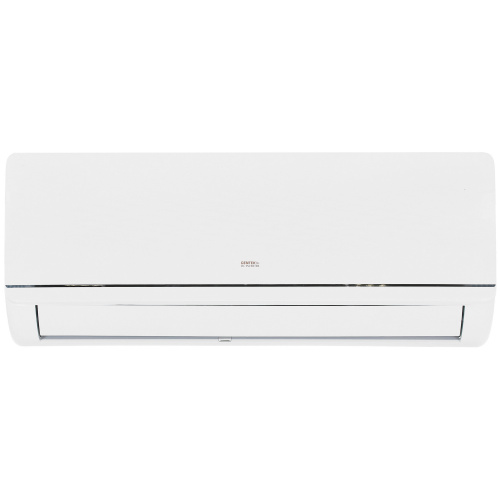 Сплит-система Centek Ct-65Fdc09