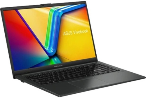 15.6" ASUS Vivobook Go 15