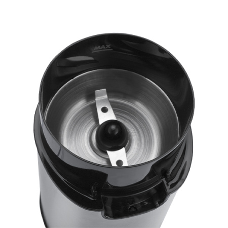 Кофемолка BLACKTON BT CG1114