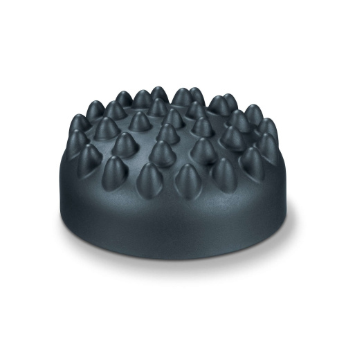 Массажер Beurer MG100 серый