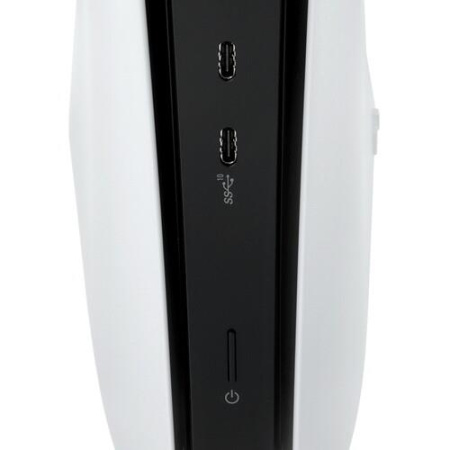 Игровая консоль PlayStation 5 Pro