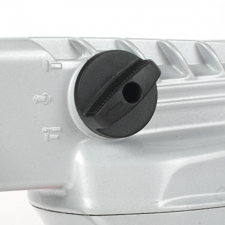 Перфоратор Patriot Rh 450