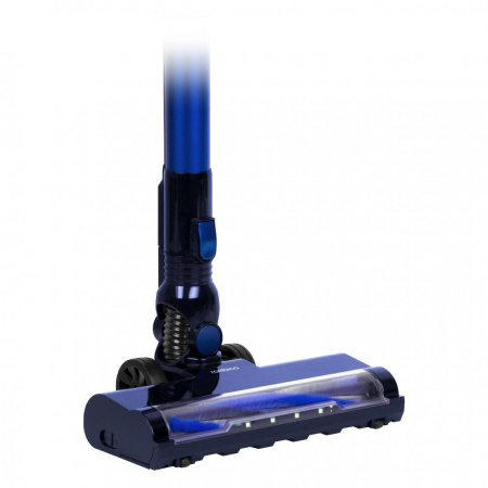 Пылесос ROMBICA NHS20D11 Myclean Nova