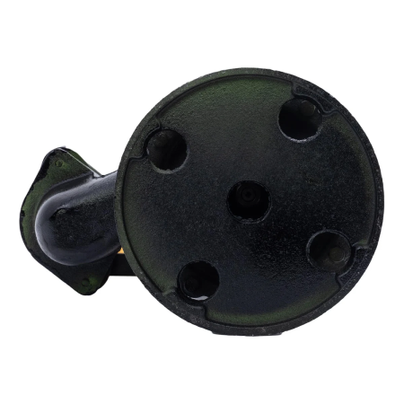 Насос Procraft PN26