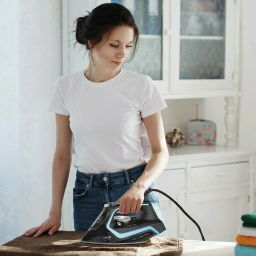 Утюг UFESA PV2600 Glidepro