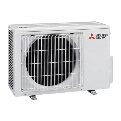 Сплит-система Mitsubishi Electric Standard Inverter Msz-Ap25Vgk/Muz-Ap25Vg