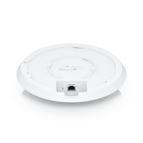 Wi-fi точка доступа UBIQUITI U6-ENTERPRISE