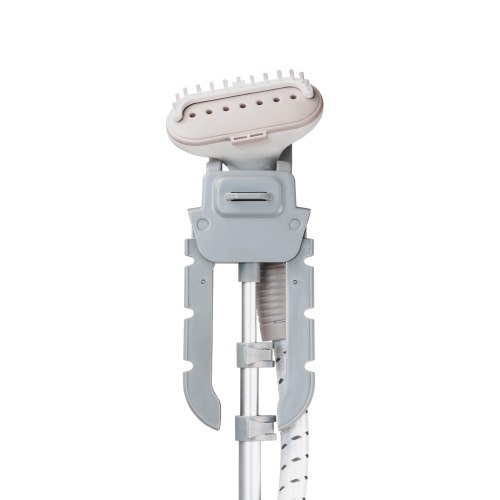 Отпариватель GALAXY GL6212