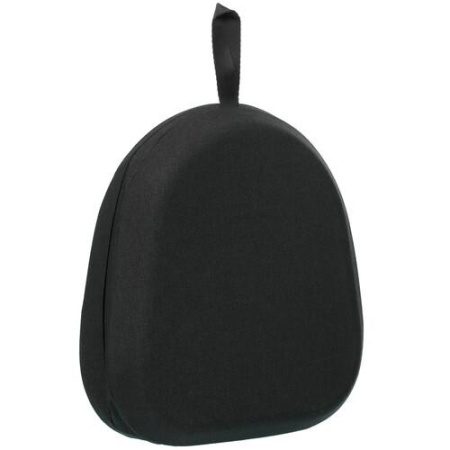 Беспроводные/проводные наушники Sony WH-1000XM5 черный