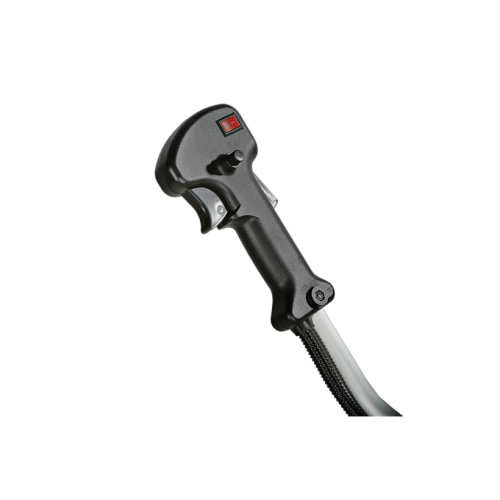 Триммер бензиновый Sturm! BT152