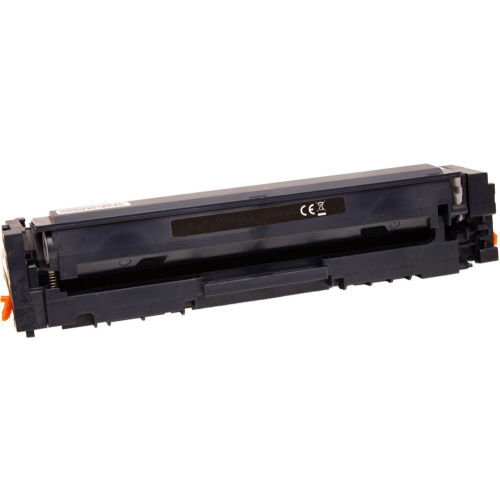 Картридж лазерный G&G GG-W2212A желтый 1250стр для HP M255/MFP M282/M283