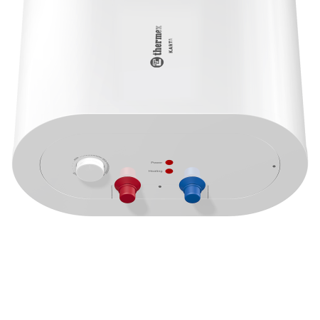 Водонагреватель THERMEX Karta 100
