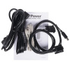 ИБП CyberPower PR750ELCD