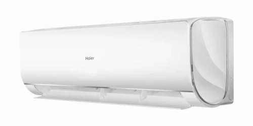 Сплит-система Haier Hsu-07Hnf303/R2/Hsu-07Hun403/R2 Lightera White