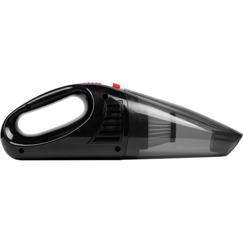 Автопылесос URAL Смерч 5000