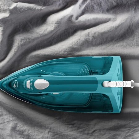 Утюг TEFAL FV2867E0