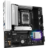Материнская плата ASRock B860M Pro RS
