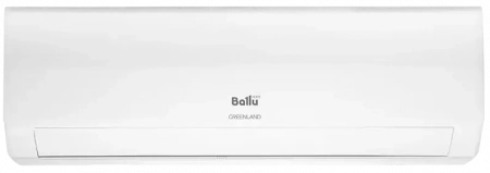 Сплит-система Ballu Bsgr-07Hn1_22Y Greenland
