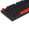Клавиатура проводная A4Tech Bloody S515R