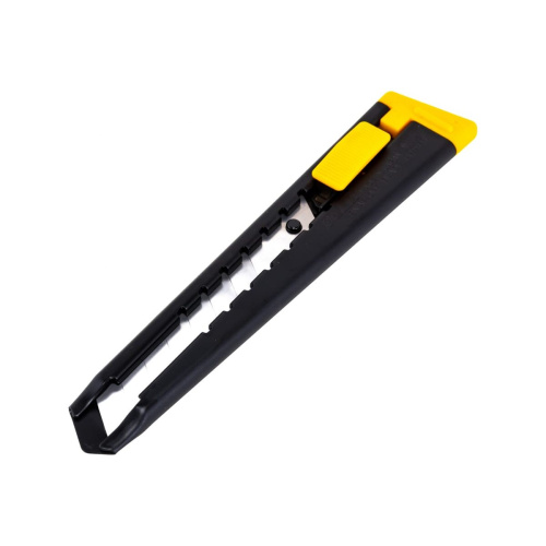 Нож Olfa OL-ML металлический