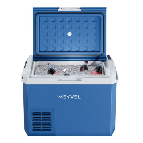 Термохолодильник Meyvel AF-M30